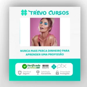 Workshop Tratamento de Imagem - Mauro Laineti