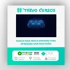Aprenda Unity Programando 7 Jogos - Thiago Travi