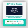 Be a Pro - CNB