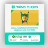Criação de Arte para Games e Apps - Autor Desconhecido