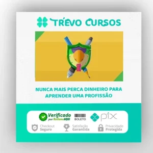 Criação de Arte para Games e Apps - Autor Desconhecido