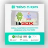 Criação de Jogos para Android com Java e LibGDX - Daniel Ciolfi