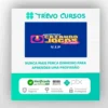 Criando Jogos do Zero - Wenes Soares