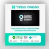 CS:GO - Games Academy