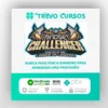 Curso Mindset Challenger - Fiv5