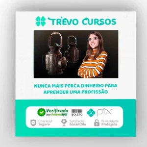 DOMESTIKA: Criação de Props Realistas para Videogames - Paula Sánchez-Ferrero Ruiz [ESPANHOL]