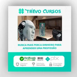 Game Hacking With Artificial Intelligence: FPS Aimbot - Batuhan ÇERİ [INGLÊS]