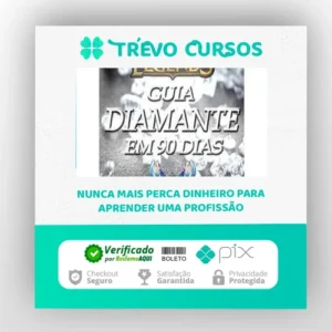 Guia Diamante em 90 Dias: League of Legends - Alex Ribeiro