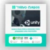 Jogos 3D Com Unity + Modo Multiplayer - Wiliam Nascimento