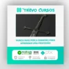 Pipeline Completo: Arte 3D para Games - Rafael Grassetti e Glauco Longhi