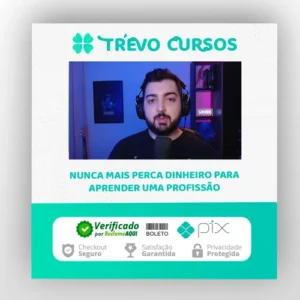 Planejando e Produzindo Jogos Digitais - Matheus Mazuqueli