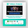 Suba de Elo - Prota Games
