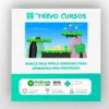 Técnicas de Ilustração e Animação para Games - Gustavo César Marcondes