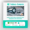 Unity Completo - Hugo Vasconcelos