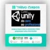 Unity do Zero ao Profissional - Danki Code