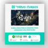 Unity, Criação de Jogo de Sobrevivência à Zumbis Para Web - Autor Desconhecido
