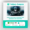 Unreal Engine 4 Como Criar Seu Game - Vinicius Rodrigues
