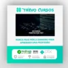 Advanced Penetration Test - eSecurity
