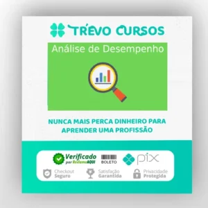 Análise de Desempenho e Tunning em Linux - OYS