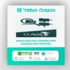 Análise Forense de Sistemas - Clavis