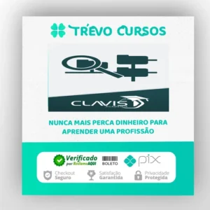 Análise Forense de Sistemas - Clavis