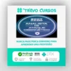 Analista de Ataque Cibernético - IGTI (XP Educação)