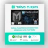 Pentest com Metasploit Framework - OYS