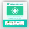Android Hacking - GuardWeb