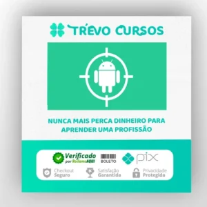 Android Hacking - GuardWeb