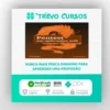 Pentest Em Aplicações Web - Daniel Moreno