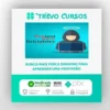 Pentest para Iniciantes - Bruno Dias