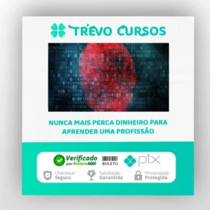 Perito Forense Computacional - Unotec