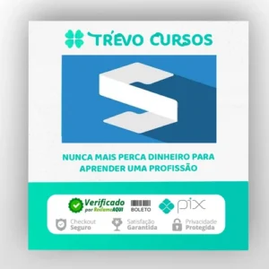 Python para pentest SOLYD - Guilherme Junqueira