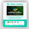 Python Profissional Na Prática Solyd - Guilherme Junqueira