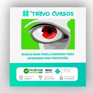 Recon in Cybersecurity - Cristi Zot [INGLÊS]