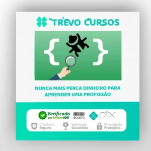 Reverse Engineering 1: x64dbg Debugger for Beginners - Paul Chin [INGLÊS]