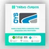 Apache 2 4 no CentOS 7 Alta Performance - OYS