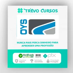 Apache 2 4 no CentOS 7 Alta Performance - OYS