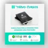 Técnicas de Invasão: Aprenda As Técnicas Usadas Por Hackers Em Invasões Reais - Bruno Fraga