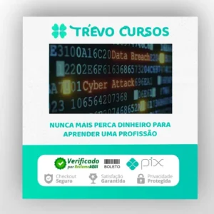 Teste de Invasão em Aplicações Web - OYS
