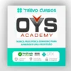 Tuning MySQL Server 5.1 e 5.6 - OYS