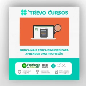 Web Application Penetration Testing Using Burp Suite - ENCIPHERS Training [INGLÊS]