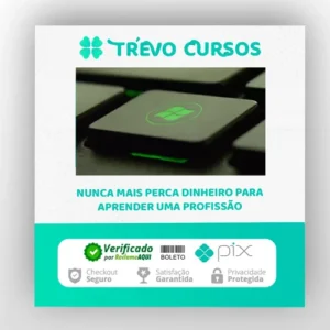 Windows Privilege Escalation for OSCP & Beyond! - Tib3rius Penetration Tester [INGLÊS]