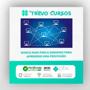 Arquitetura e Suporte ao Citrix XenDesktop - OYS
