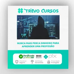 Ataques de Negação de Serviço - GuardWeb