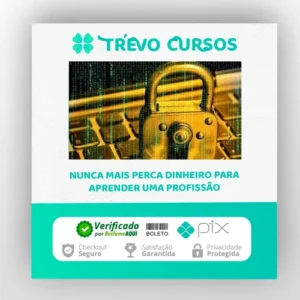 Bug Bounty Hunting : Offensive Approach to Hunt Bugs - Vikash Chaudhary [INGLÊS]