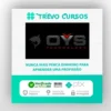 Cluster de Alta Disponibilidade - OYS