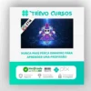 Complete Ethical Hacking Bootcamp: Zero to Mastery - Andrei Neagoie [INGLÊS]