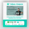 CompTIA Security+ 601 - Clavis