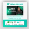 Comunidade Cibersegurança Hackone - Vários Autores